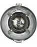 Блендер ZELMER Блендер стационарный ZSB4820 BLACK/SILVER