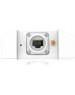 TP-LINK Точка доступа Omada EAP623-Outdoor HD AX1800 10/100/1000BASE-TX белый