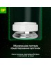 Батарейки GP AAA Батарейка Super Alkaline 24AA21-2CRSWC20, 20 шт