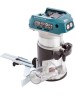 Фрезер MAKITA Фрезер DRT50Z