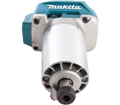 Фрезер MAKITA Фрезер DRT50Z