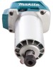 Фрезер MAKITA Фрезер DRT50Z