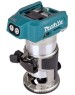 Фрезер MAKITA Фрезер DRT50Z