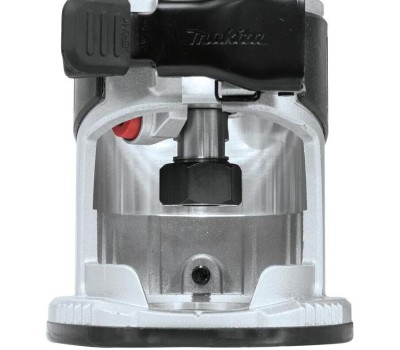 Фрезер MAKITA Фрезер DRT50Z