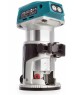 Фрезер MAKITA Фрезер DRT50Z