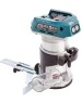 Фрезер MAKITA Фрезер DRT50Z