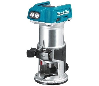 Фрезер MAKITA Фрезер DRT50Z