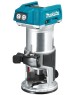 Фрезер MAKITA Фрезер DRT50Z