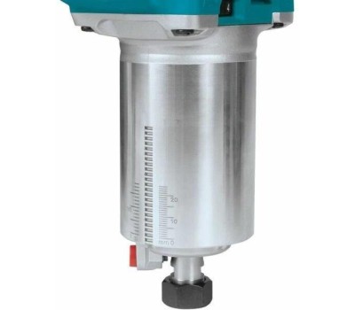 Фрезер MAKITA Фрезер DRT50Z