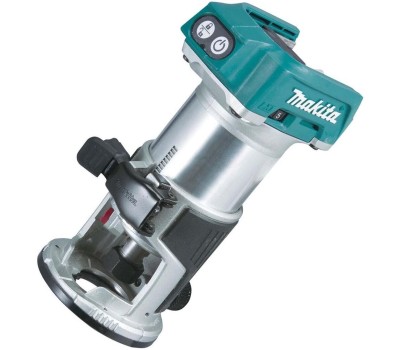Фрезер MAKITA Фрезер DRT50Z