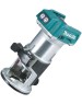 Фрезер MAKITA Фрезер DRT50Z