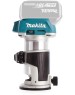Фрезер MAKITA Фрезер DRT50Z
