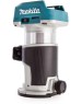 Фрезер MAKITA Фрезер DRT50Z