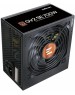 Блок питания ZALMAN Блок питания ATX 700W 80+Bronze APFC 12cm fan GV2 SE 700W ZM700-GV2SE