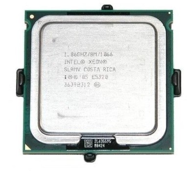 INTEL Процессор Xeon 2200/39M 26С S4189 5320 CD8068904659201 S RKWU PULL