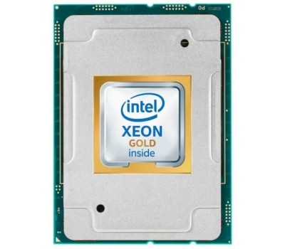 INTEL Процессор Xeon 2200/39M 26С S4189 5320 CD8068904659201 S RKWU PULL