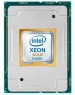 INTEL Процессор Xeon 2200/39M 26С S4189 5320 CD8068904659201 S RKWU PULL
