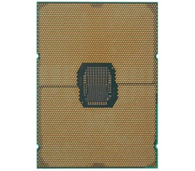 INTEL Процессор Xeon 2200/39M 26С S4189 5320 CD8068904659201 S RKWU PULL