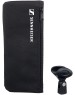 Микрофон SENNHEISER Микрофон E 825-S, черный