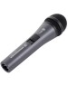 Микрофон SENNHEISER Микрофон E 825-S, черный