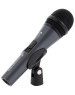 Микрофон SENNHEISER Микрофон E 825-S, черный