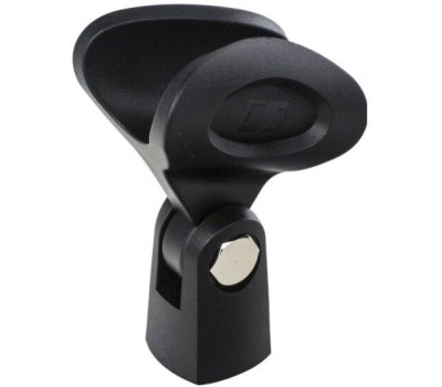Микрофон SENNHEISER Микрофон E 825-S, черный