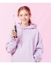 Электрическая зубная щетка OCLEAN Электрическая зубная щетка Детская X Kids (Розовый) (N1801)