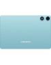 Планшет TECLAST Планшет P50 Premium Set T606 (1.6) 8C RAM8Gb ROM128Gb 10.92