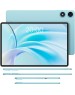 Планшет TECLAST Планшет P50 Premium Set T606 (1.6) 8C RAM8Gb ROM128Gb 10.92