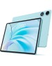 Планшет TECLAST Планшет P50 Premium Set T606 (1.6) 8C RAM8Gb ROM128Gb 10.92