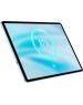 Планшет TECLAST Планшет P50 Premium Set T606 (1.6) 8C RAM8Gb ROM128Gb 10.92