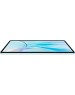 Планшет TECLAST Планшет P50 Premium Set T606 (1.6) 8C RAM8Gb ROM128Gb 10.92