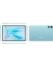 Планшет TECLAST Планшет P50 Premium Set T606 (1.6) 8C RAM8Gb ROM128Gb 10.92