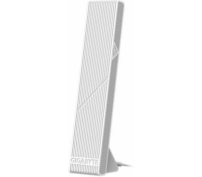 Материнская плата GIGABYTE Материнская плата B850M AORUS ELITE WIFI6E, Socket AM5, AMD B850, mATX, Ret