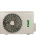 JAX Сплит-система Melbourne ACM-10 HE настенная, до 25м2, 10000 BTU, (комплект из 2-х коробок)