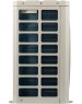 JAX Сплит-система Melbourne ACM-10 HE настенная, до 25м2, 10000 BTU, (комплект из 2-х коробок)