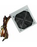 Блок питания IN WIN Блок питания ATX 450W PMP-450ATX/6153674 IN-WIN