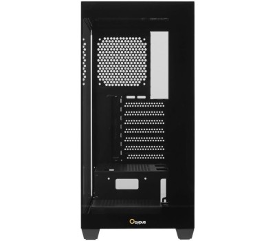 Ocypus Gamma-C72-B-KD000XX-GL