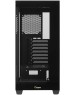 Ocypus Gamma-C72-B-KD000XX-GL