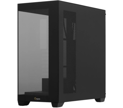 Ocypus Gamma-C72-B-KD000XX-GL