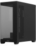 Ocypus Gamma-C72-B-KD000XX-GL