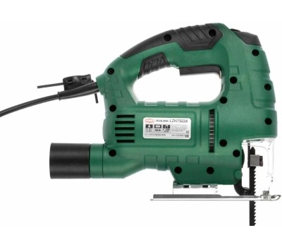 Hammer Flex LZK750А