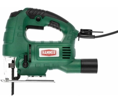 Hammer Flex LZK750А