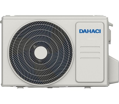 Сплит-система DAHACI Кондиционер DI09DNM-F/DO09DNM-F серия NiceME (комплект)