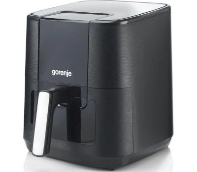 GORENJE Аэрогриль AF1350DWB 896841