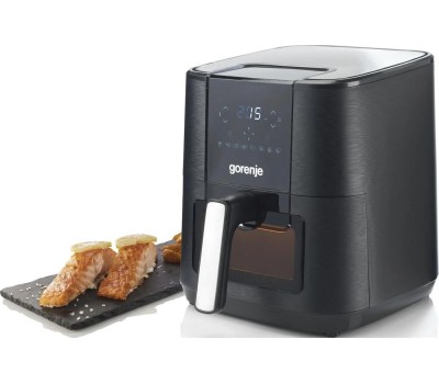 GORENJE Аэрогриль AF1350DWB 896841