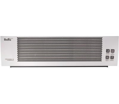 Тепловая завеса BALLU Завеса тепловая BHC-M10T06-PS2