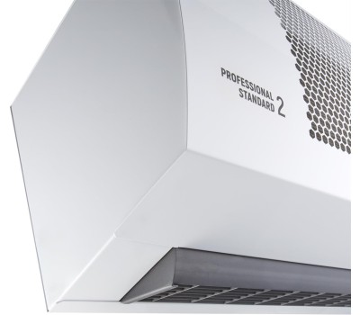Тепловая завеса BALLU Завеса тепловая BHC-M10T06-PS2