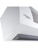 Тепловая завеса BALLU Завеса тепловая BHC-M10T06-PS2