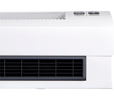 Тепловая завеса BALLU Завеса тепловая BHC-M10T06-PS2